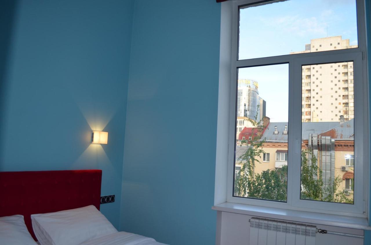 Arena,Vip Apartment Kyiv Exterior photo